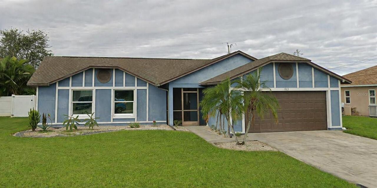 View Listing