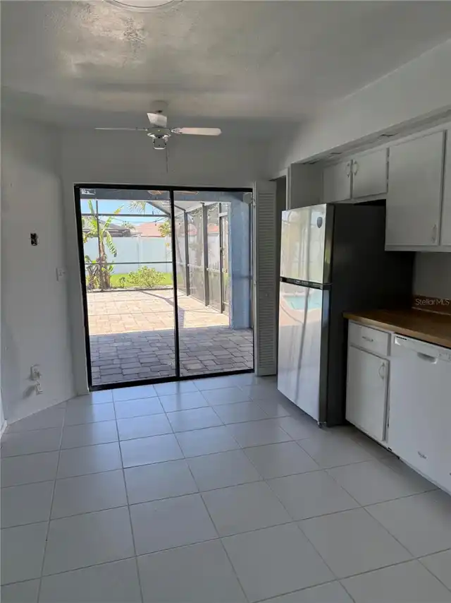 Listing Photo 6