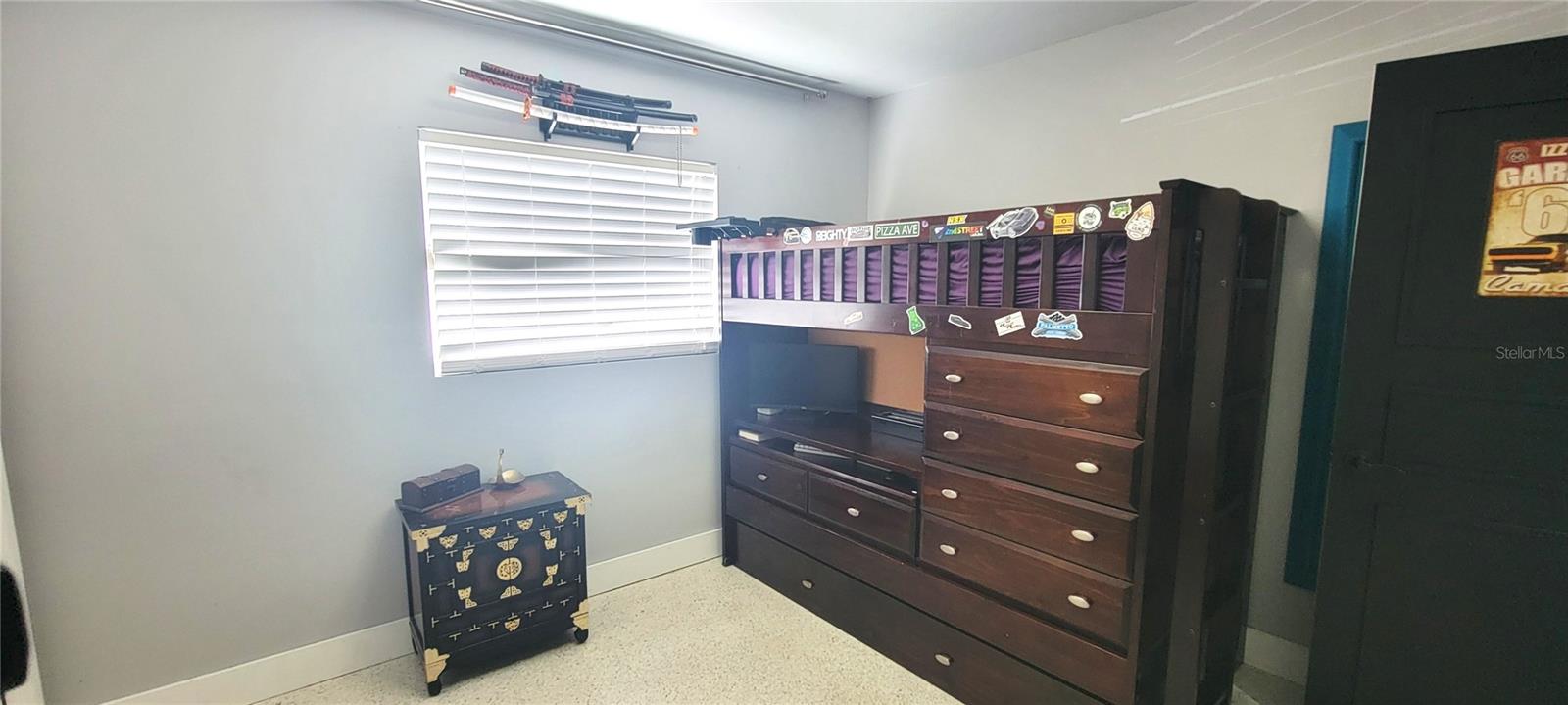 Listing Photo 13