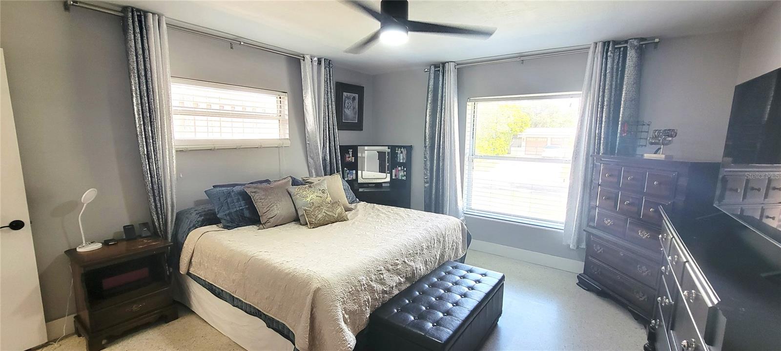 Listing Photo 21