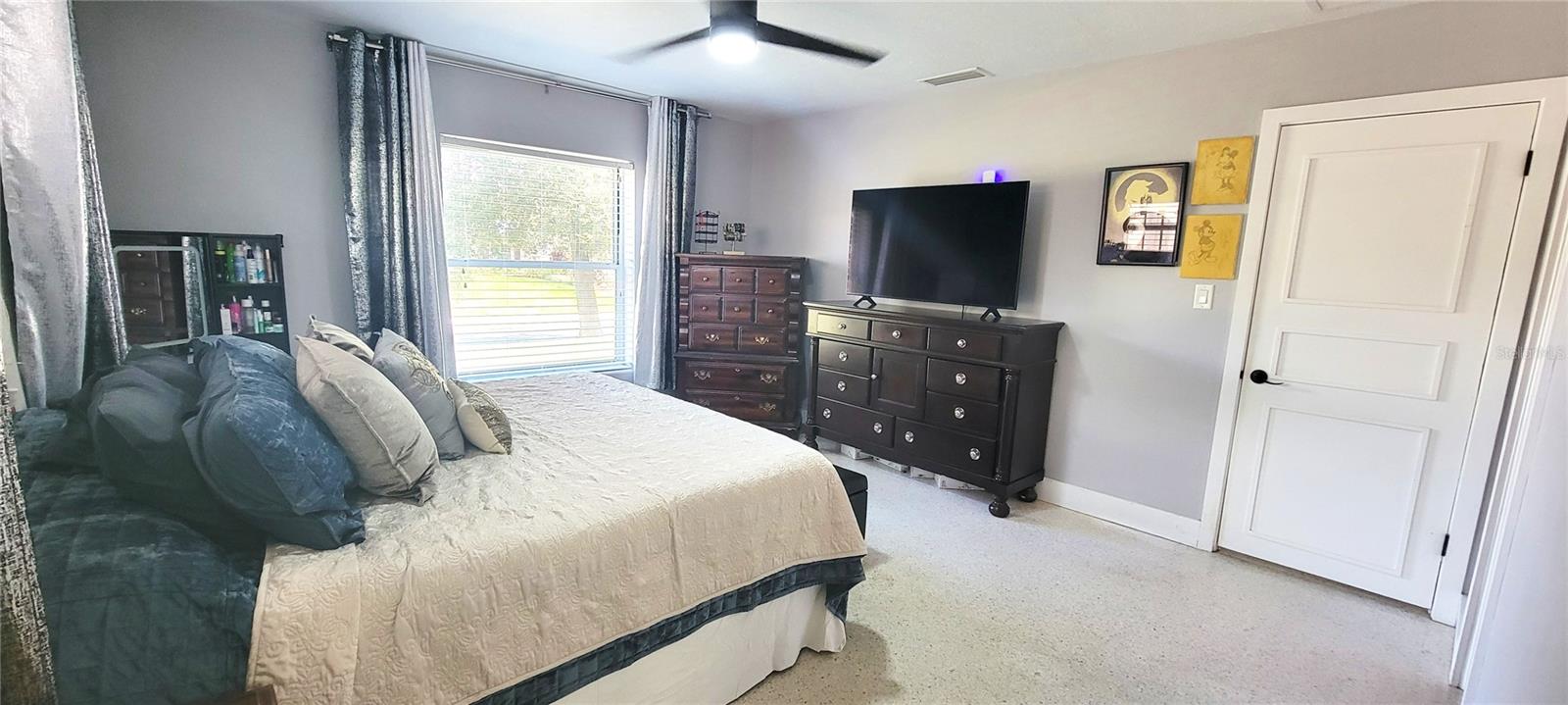 Listing Photo 22