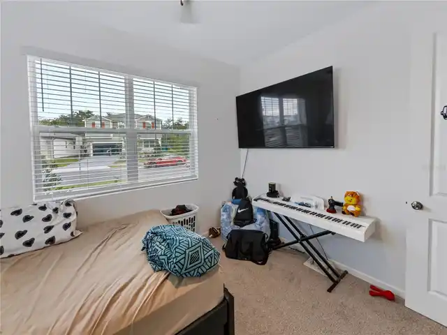 Listing Photo 31