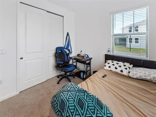 Listing Photo 32
