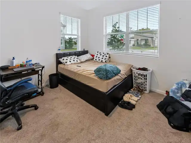 Listing Photo 33