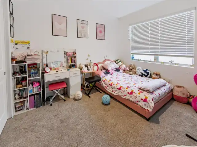 Listing Photo 35