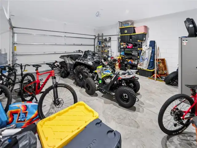 Listing Photo 43
