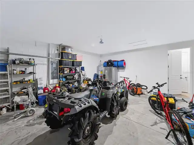 Listing Photo 44