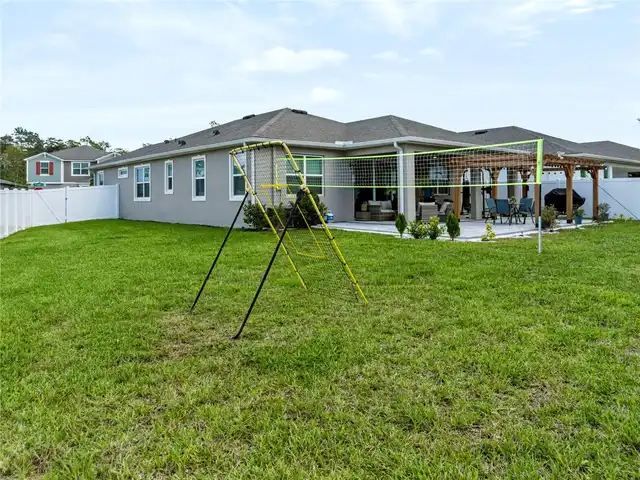 Listing Photo 52