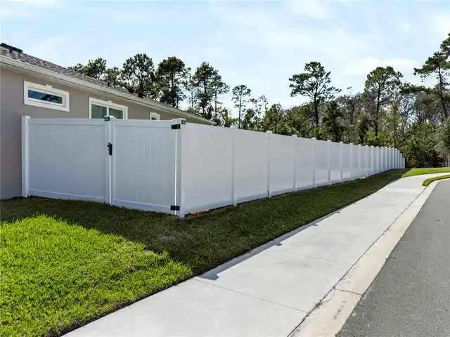 Listing Photo 54