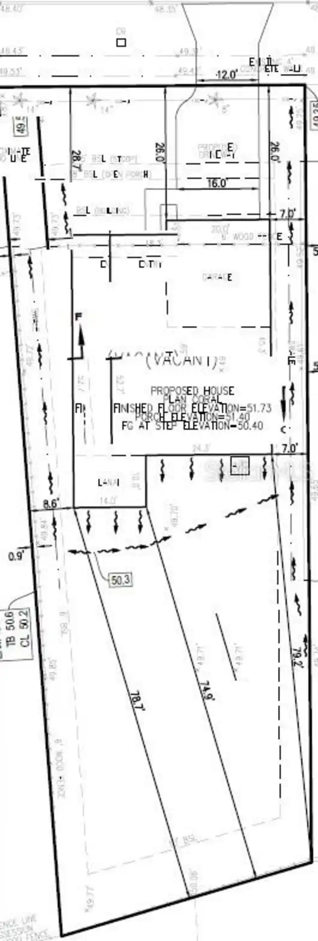 St Petersburg Real Estate
