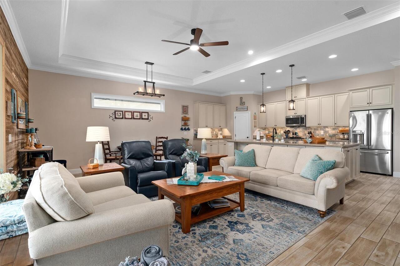 Listing Photo 15