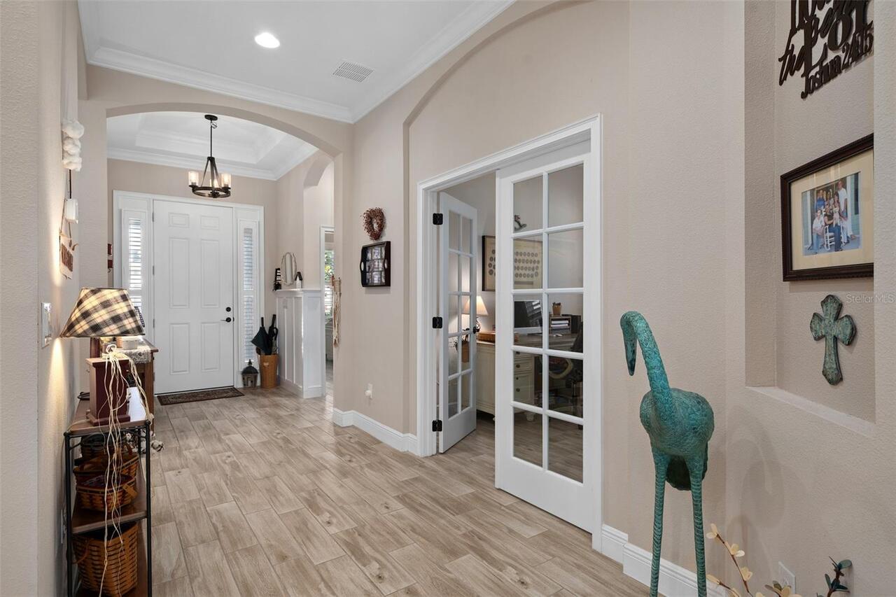 Listing Photo 22