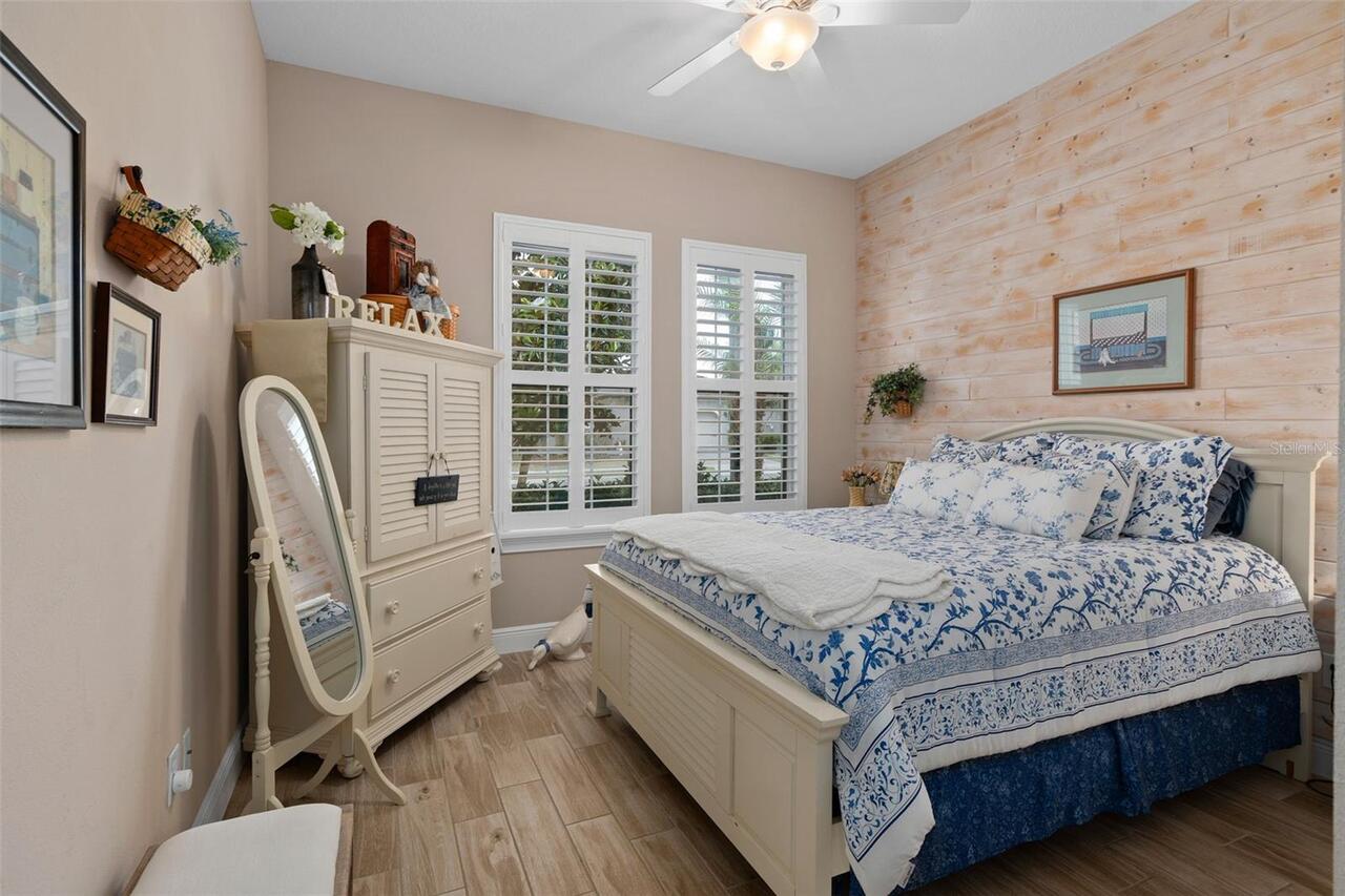 Listing Photo 25