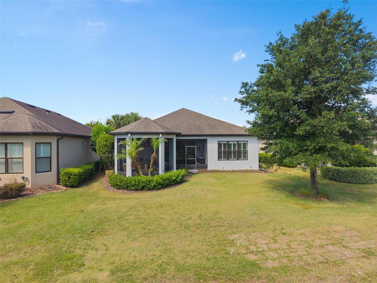 Listing Photo 35