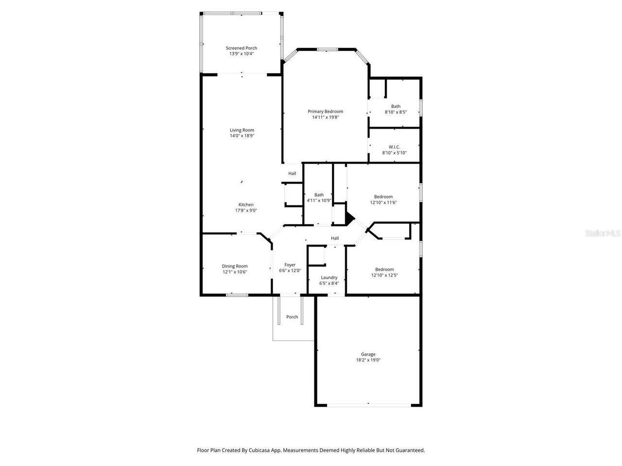 Listing Photo 2