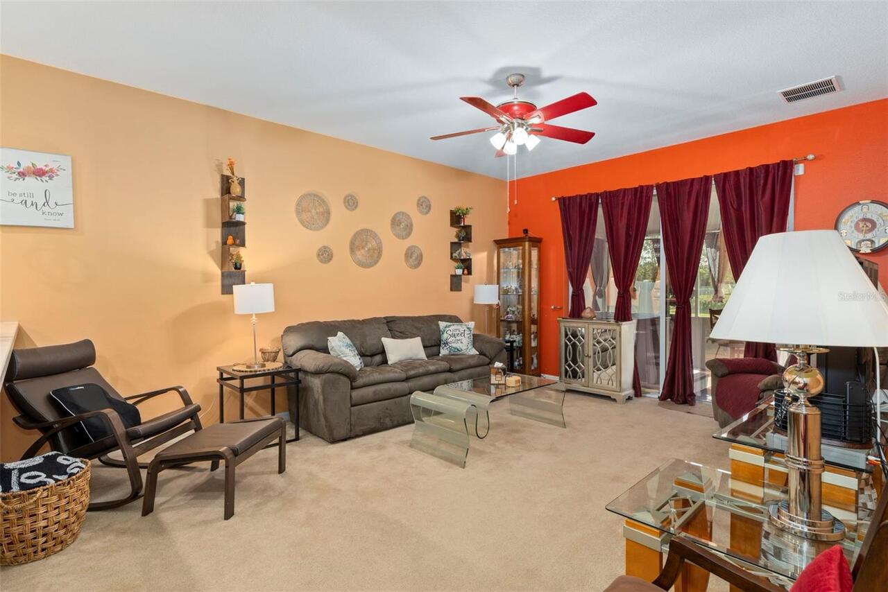 Listing Photo 7