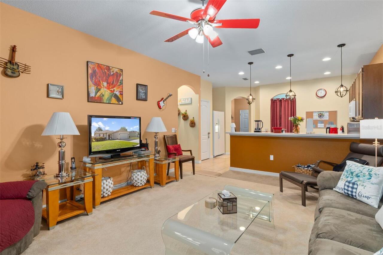 Listing Photo 8