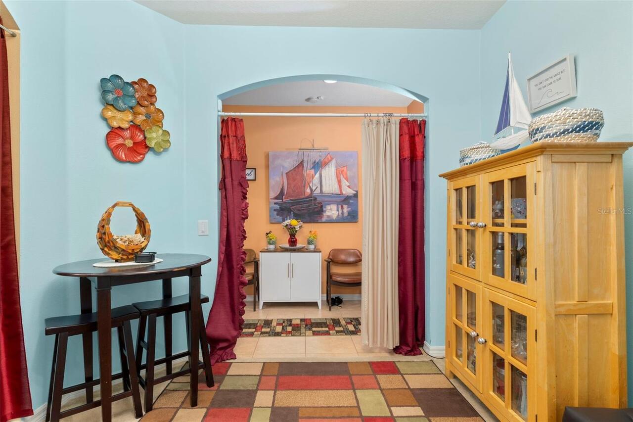 Listing Photo 15