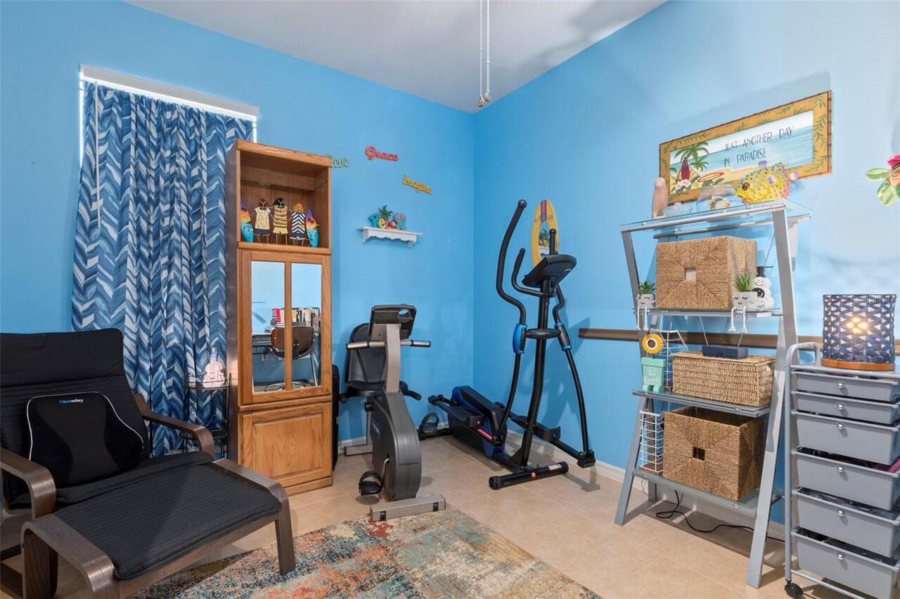 Listing Photo 23