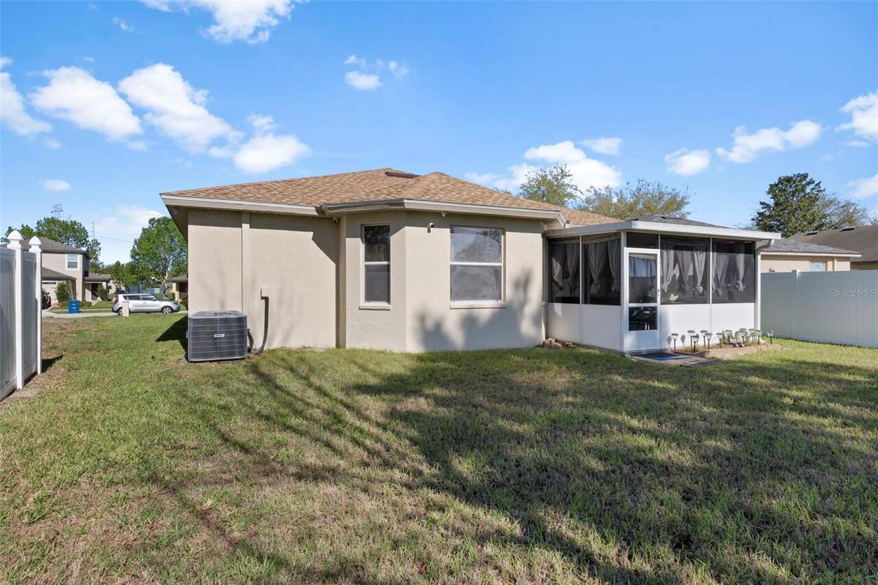 Listing Photo 27