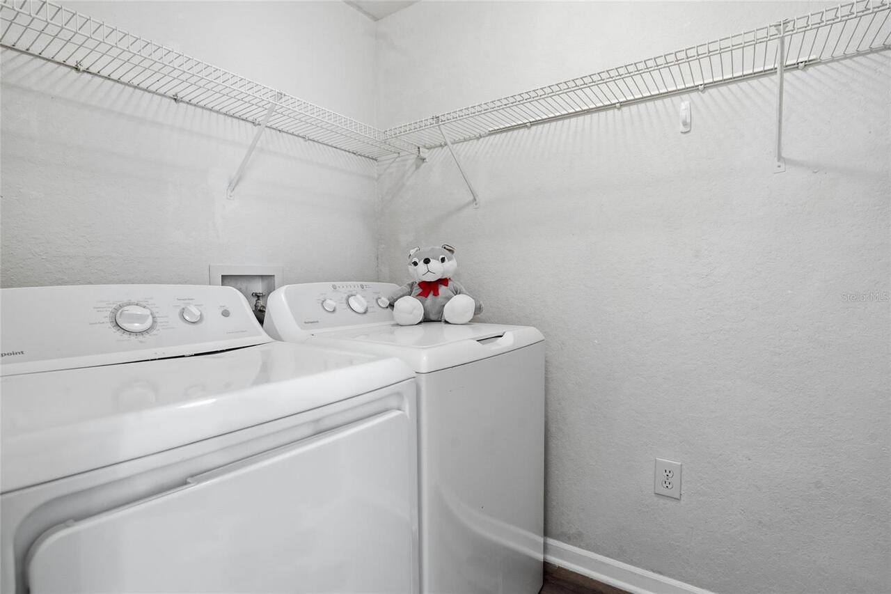 Listing Photo 10