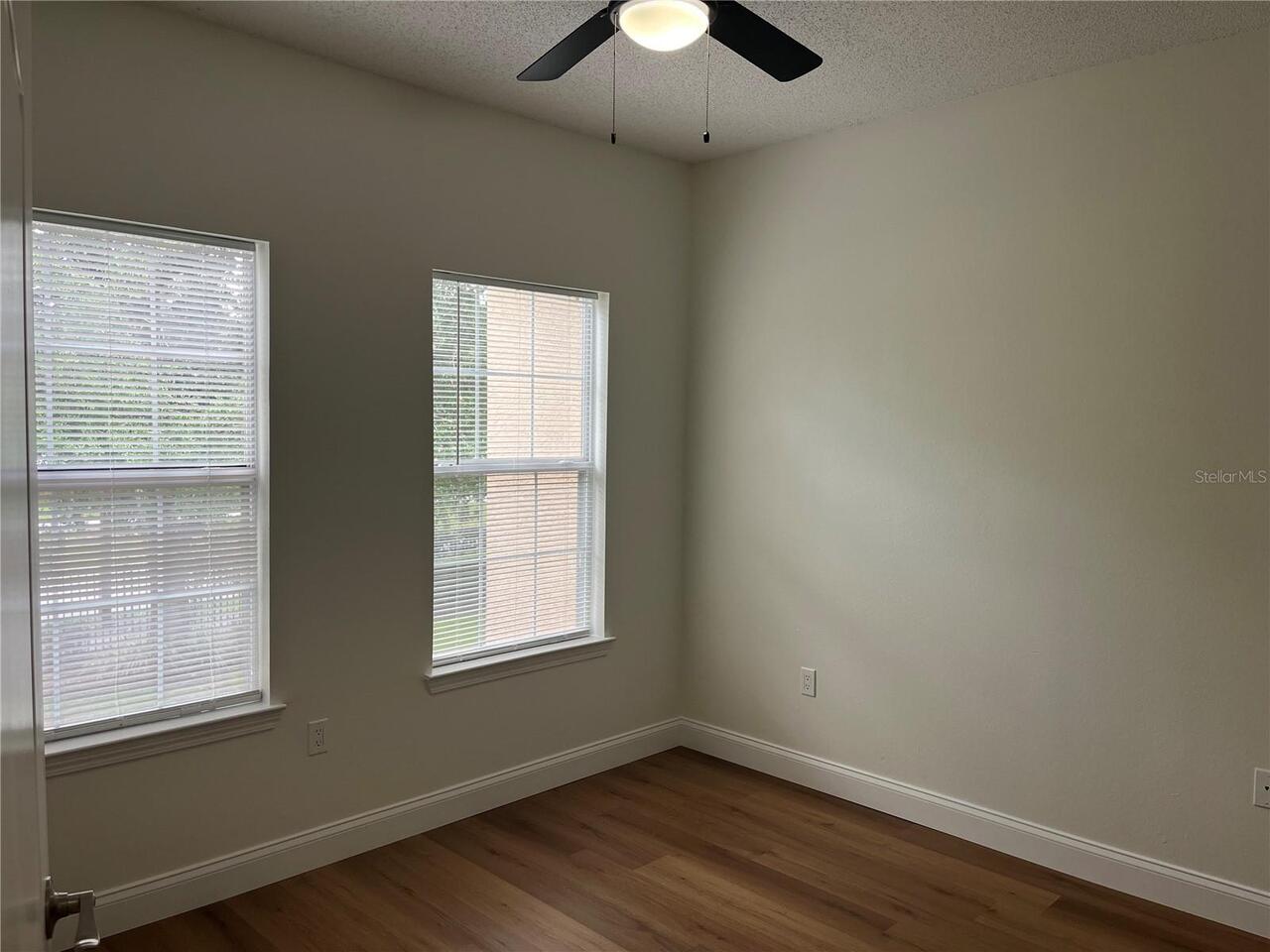 Listing Photo 24