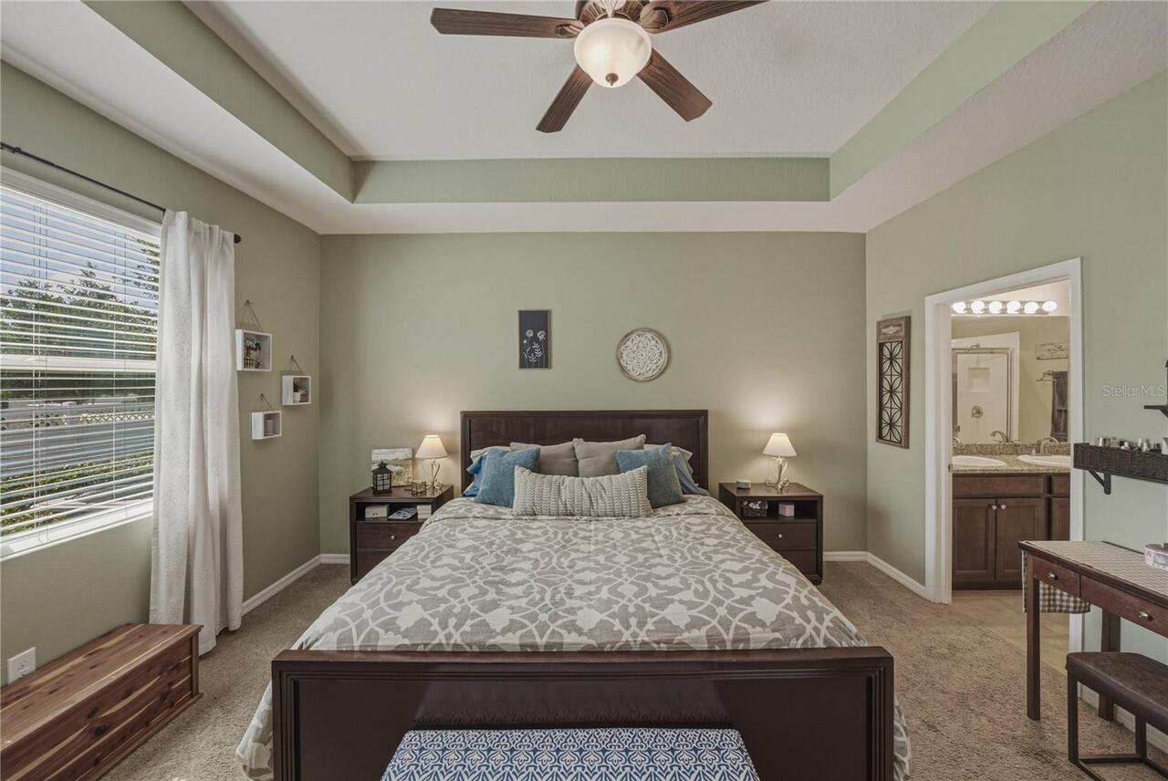 Listing Photo 21