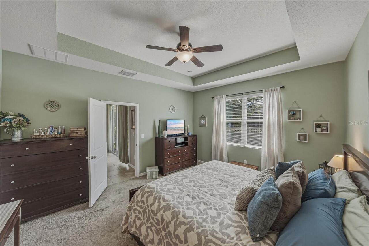 Listing Photo 22