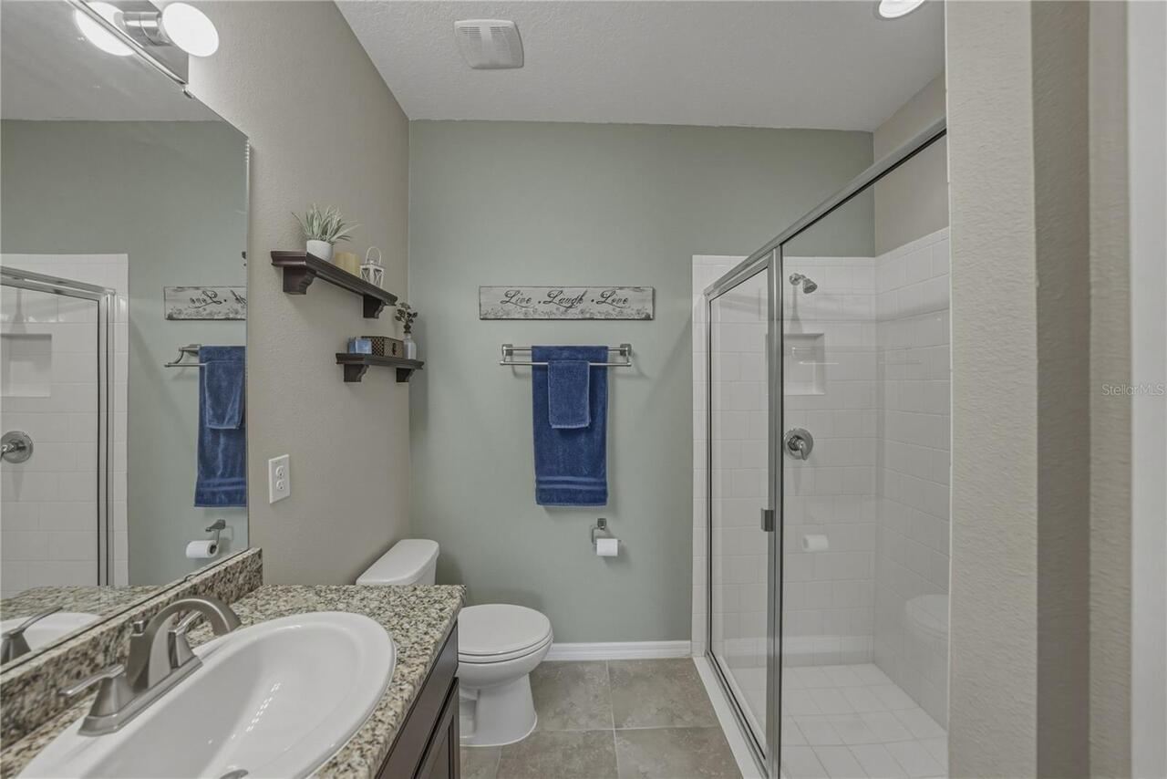 Listing Photo 25