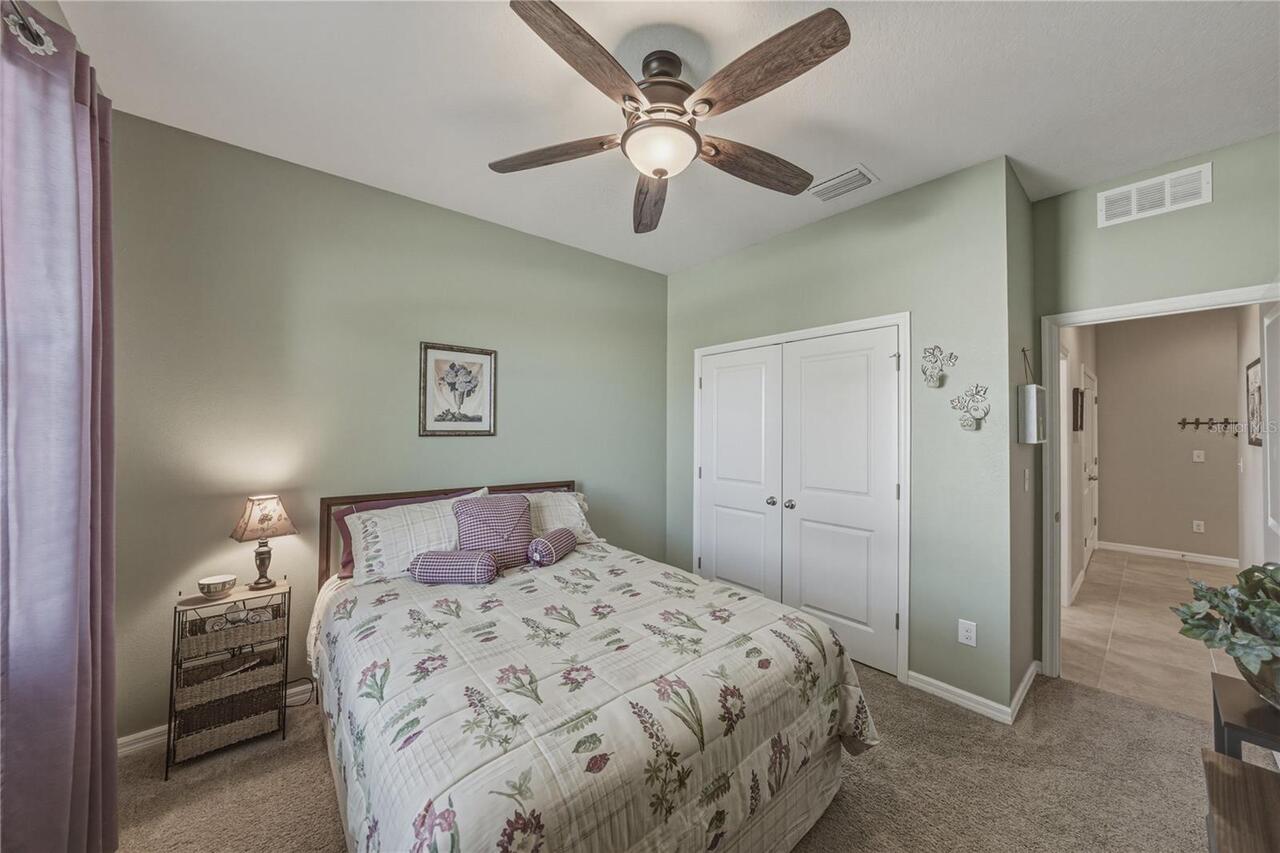Listing Photo 31