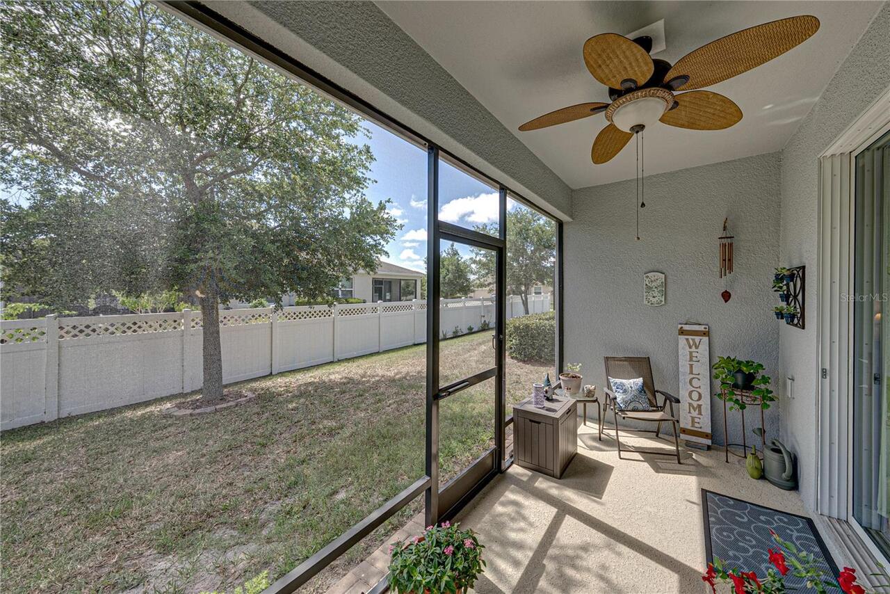Listing Photo 41