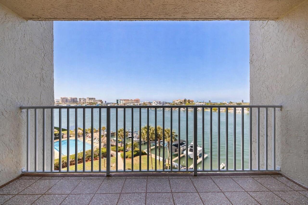 Listing Photo 26