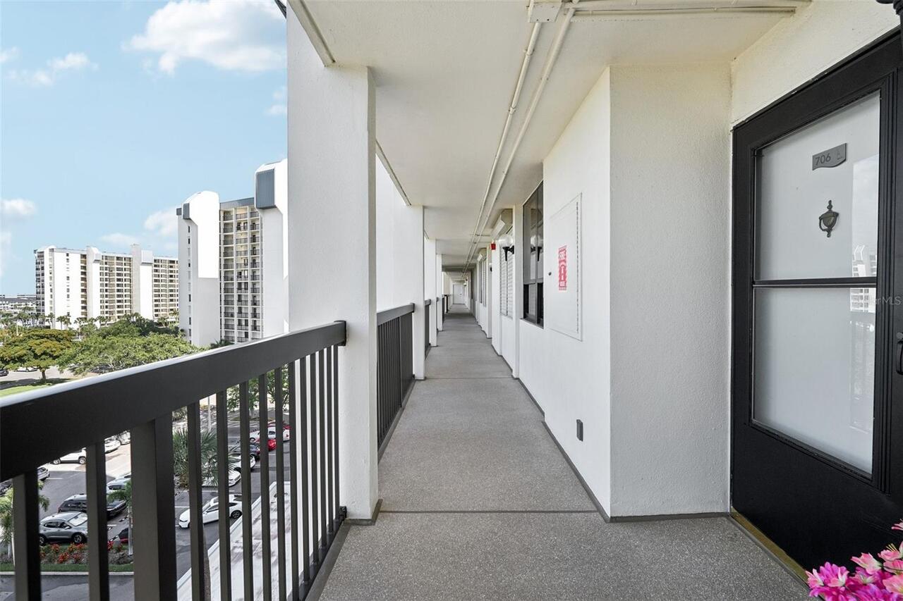 Listing Photo 16