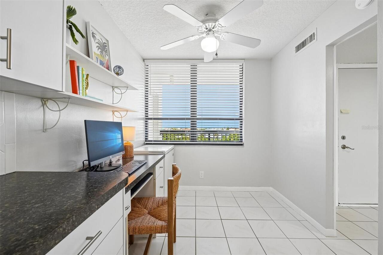 Listing Photo 31