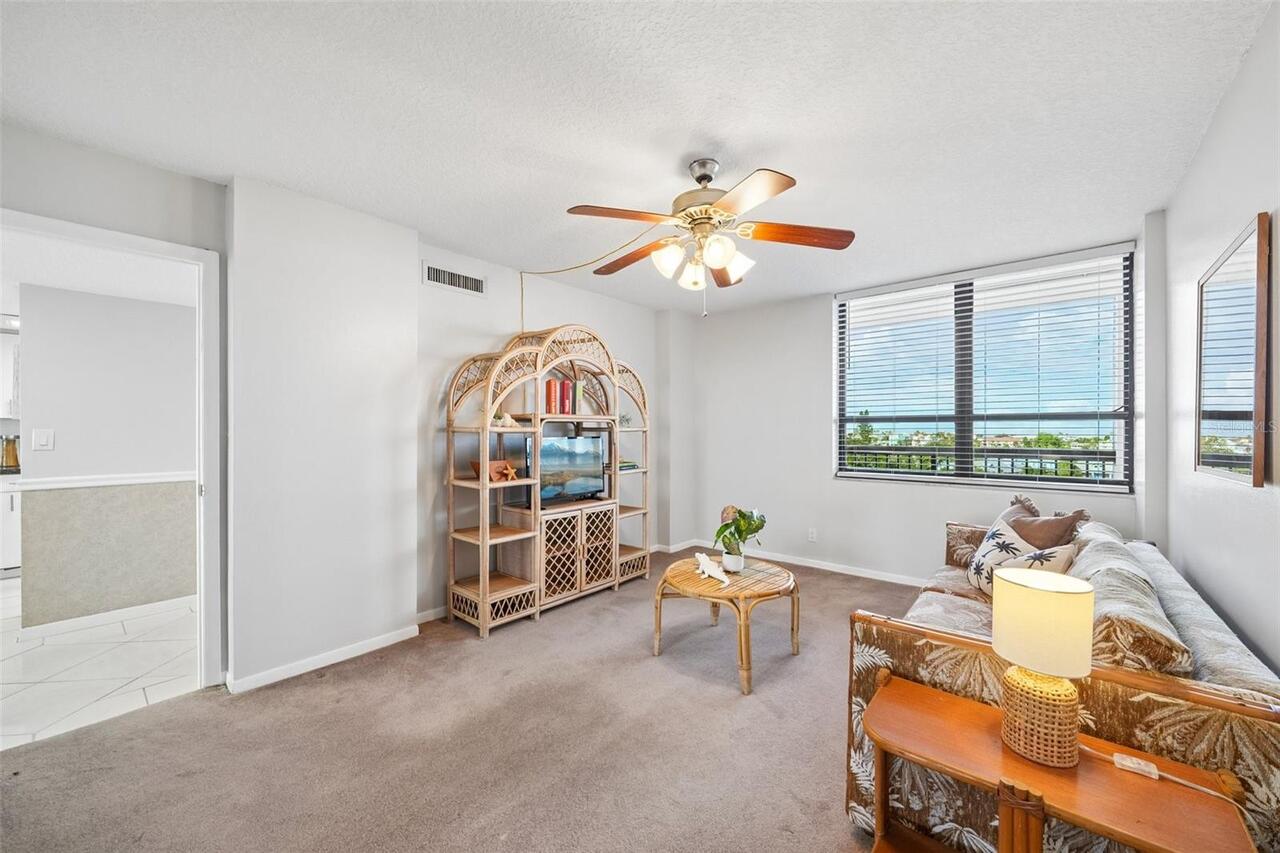 Listing Photo 33