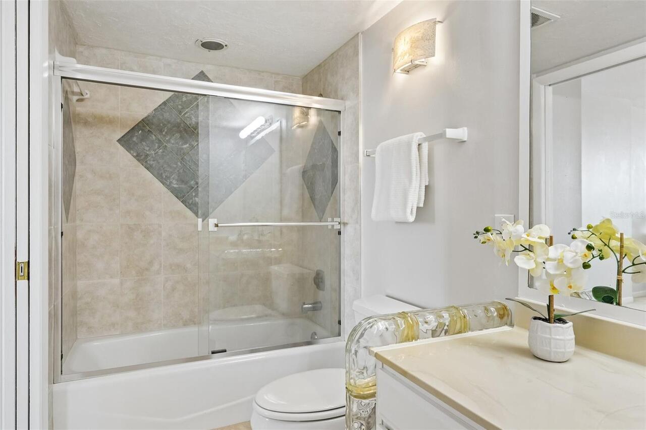 Listing Photo 42