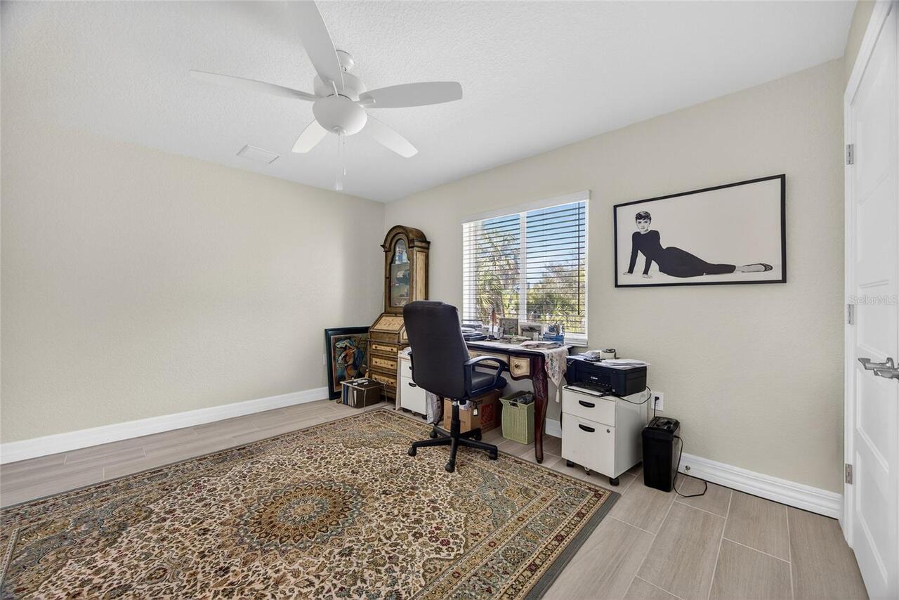 Listing Photo 22