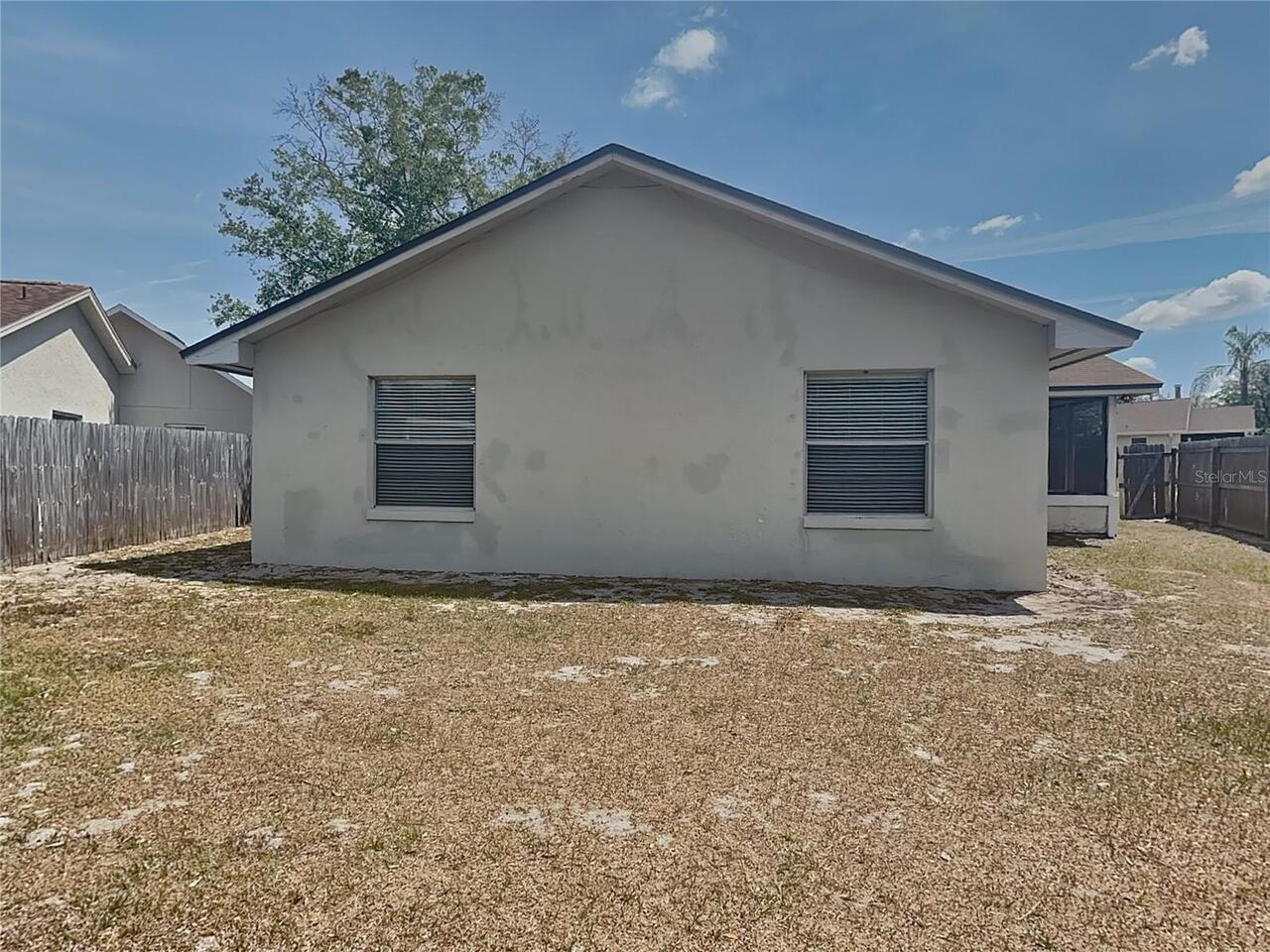 Listing Photo 15