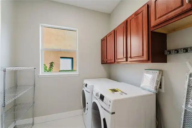 Listing Photo 45