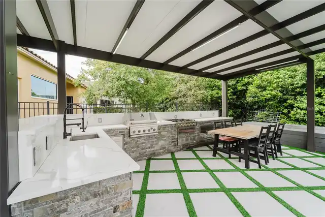 Listing Photo 48