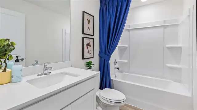 Listing Photo 19