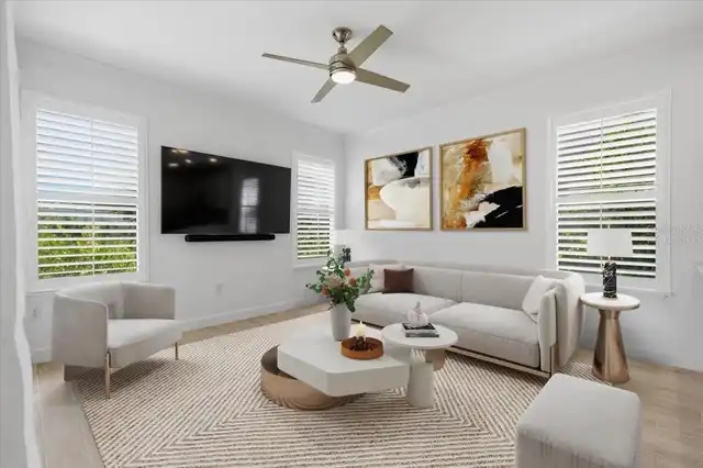 Listing Photo 6