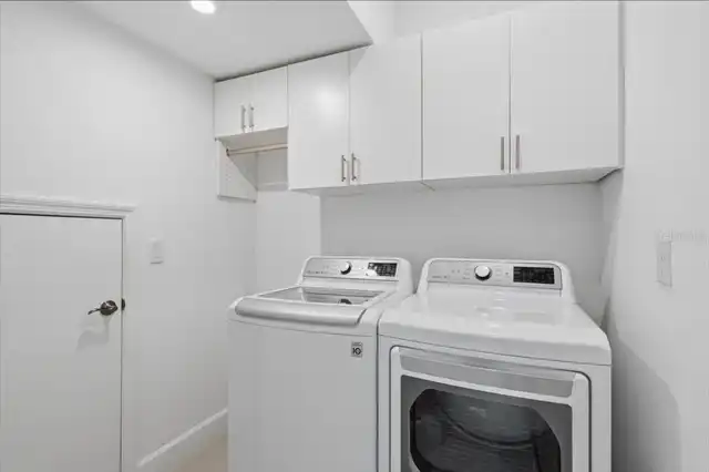 Listing Photo 17