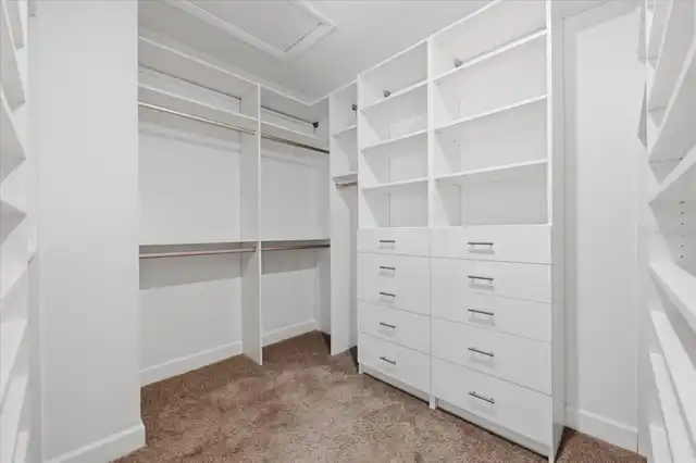 Listing Photo 29
