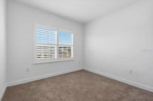 Listing Photo 37