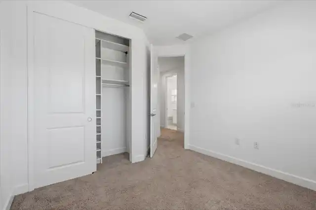Listing Photo 38