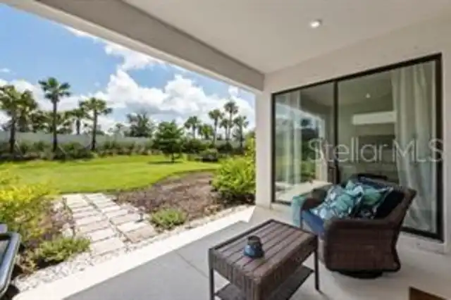 Listing Photo 39
