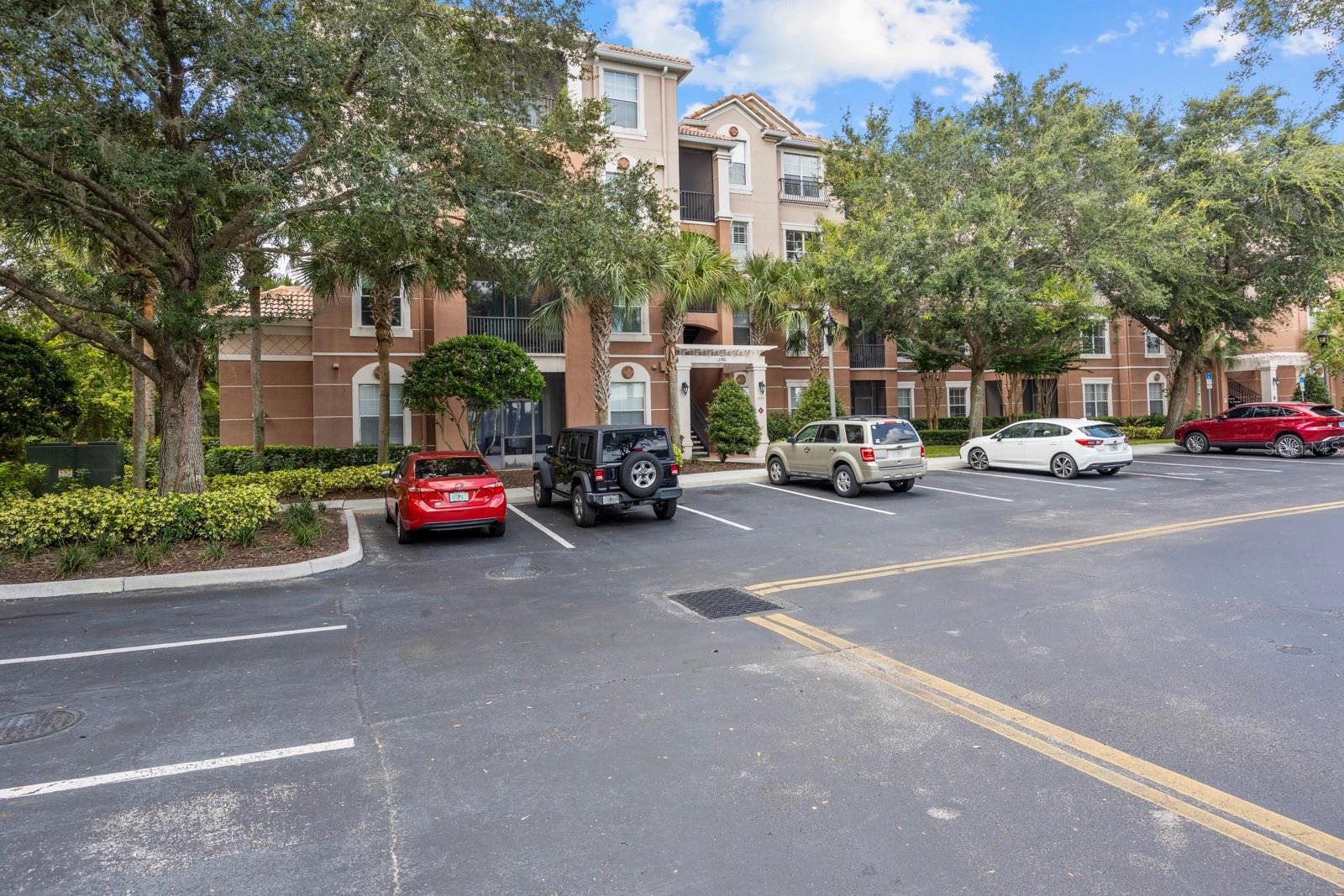 View Listing
