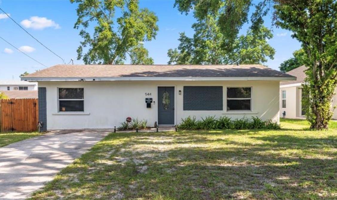 View Listing