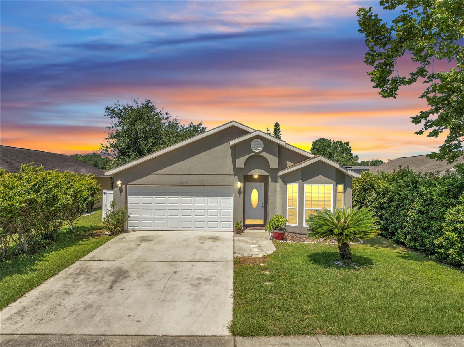 3BR, Residential Lease, 2BA, $2,300
Read More